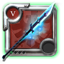 T5_2H_GLAIVE_CRYSTAL@1