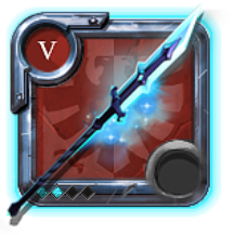 T5_2H_GLAIVE_CRYSTAL@2