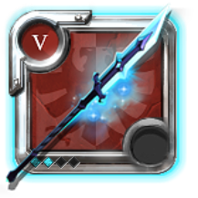 T5_2H_GLAIVE_CRYSTAL@2