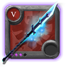 MainHand: T5_2H_GLAIVE_CRYSTAL@3