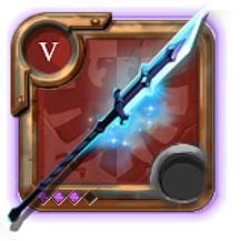 T5_2H_GLAIVE_CRYSTAL@3