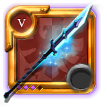 T5_2H_GLAIVE_CRYSTAL@3