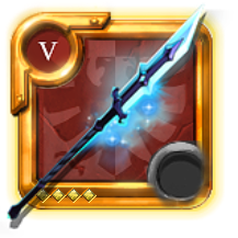 T5_2H_GLAIVE_CRYSTAL@4