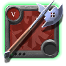 Albion Online T5 Hellebarde des Experten .1