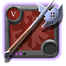 T5_2H_HALBERD@3