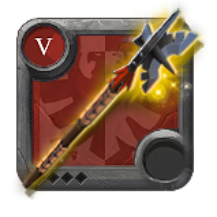 Expert's Carrioncaller