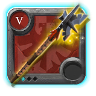 Albion Online T5 Mande-charogne de l'expert .2