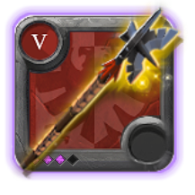 Expert's Carrioncaller