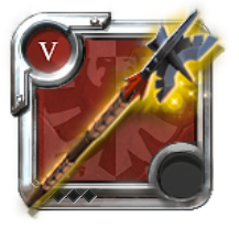 T5_2H_HALBERD_MORGANA