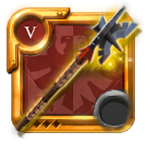 T5_2H_HALBERD_MORGANA