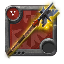 Expert's Carrioncaller