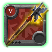 T5_2H_HALBERD_MORGANA@1