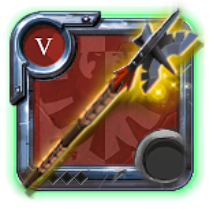 T5_2H_HALBERD_MORGANA@1