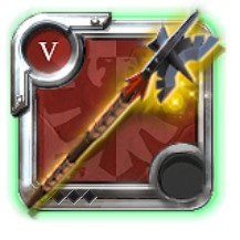 T5_2H_HALBERD_MORGANA@1