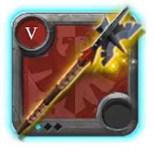 T5_2H_HALBERD_MORGANA@2