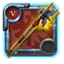 T5_2H_HALBERD_MORGANA@2