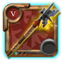 T5_2H_HALBERD_MORGANA@2