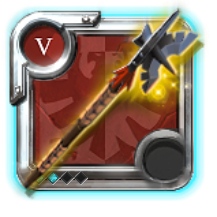 T5_2H_HALBERD_MORGANA@2