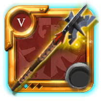 T5_2H_HALBERD_MORGANA@2