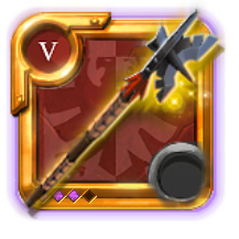 T5_2H_HALBERD_MORGANA@3