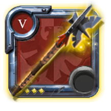 T5_2H_HALBERD_MORGANA@4