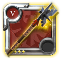 T5_2H_HALBERD_MORGANA@4