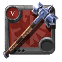 T5_2H_HAMMER