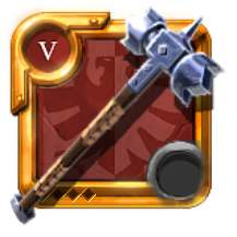 T5_2H_HAMMER