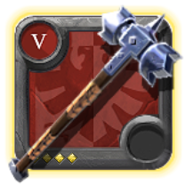 MainHand: T5_2H_HAMMER@4