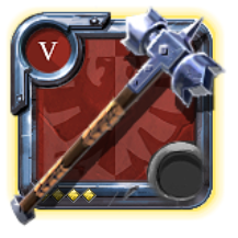 T5_2H_HAMMER@4