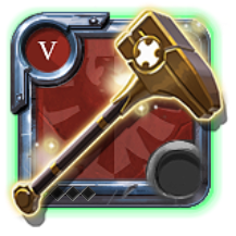 T5_2H_HAMMER_AVALON@1