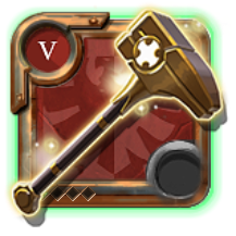 T5_2H_HAMMER_AVALON@1