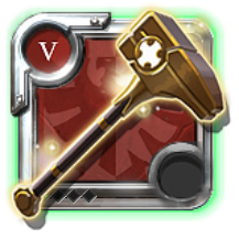 T5_2H_HAMMER_AVALON@1