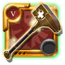 T5_2H_HAMMER_AVALON@1