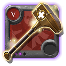 T5_2H_HAMMER_AVALON@3