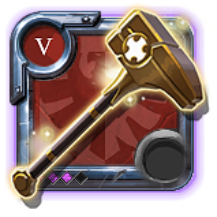 T5_2H_HAMMER_AVALON@3