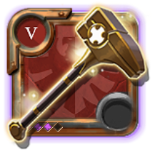 T5_2H_HAMMER_AVALON@3