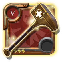 T5_2H_HAMMER_AVALON@4