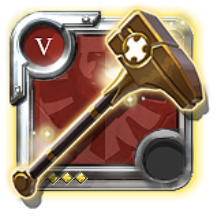 T5_2H_HAMMER_AVALON@4