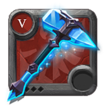 T5_2H_HAMMER_CRYSTAL
