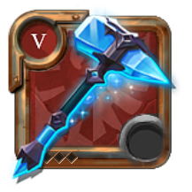 T5_2H_HAMMER_CRYSTAL