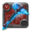 Expert's Truebolt Hammer