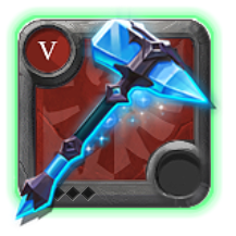 T5_2H_HAMMER_CRYSTAL@1