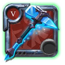 T5_2H_HAMMER_CRYSTAL@1