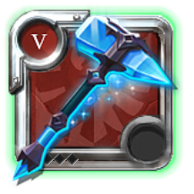 T5_2H_HAMMER_CRYSTAL@1