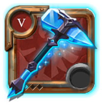 T5_2H_HAMMER_CRYSTAL@2