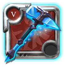 T5_2H_HAMMER_CRYSTAL@2