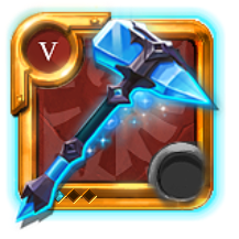 T5_2H_HAMMER_CRYSTAL@2