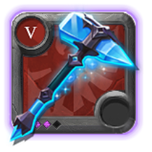 T5_2H_HAMMER_CRYSTAL@3