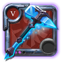 T5_2H_HAMMER_CRYSTAL@3